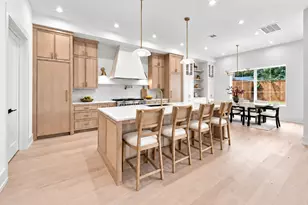 609 E 25th St, Houston, TX 77008 - Photo 7