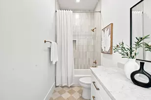609 E 25th St, Houston, TX 77008 - Photo 21