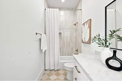 609 E 25th Street, Houston, TX 77008 - Photo 21