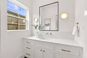 609 E 25th St, Houston, TX 77008 - Photo 19