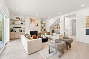 609 E 25th St, Houston, TX 77008 - Photo 35