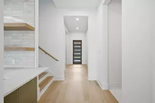 609 E 25th St, Houston, TX 77008 - Photo 37