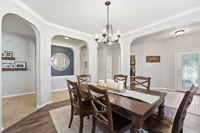 964 Umbria Lane, League City, TX 77573 - Photo 9