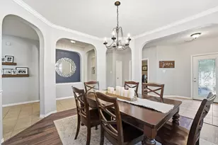 964 Umbria Ln, League City, TX 77573 - Photo 9