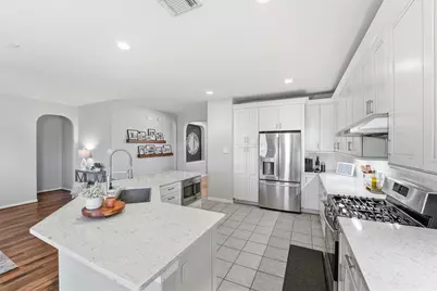 964 Umbria Lane, League City, TX 77573 - Photo 15