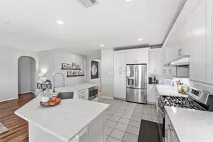 964 Umbria Ln, League City, TX 77573 - Photo 15