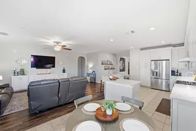 964 Umbria Lane, League City, TX 77573 - Photo 17