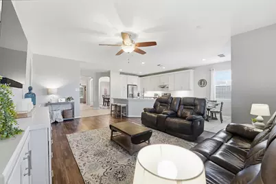 964 Umbria Lane, League City, TX 77573 - Photo 19