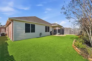 964 Umbria Ln, League City, TX 77573 - Photo 23