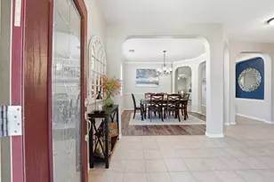 964 Umbria Ln, League City, TX 77573 - Photo 5