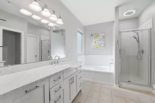 964 Umbria Ln, League City, TX 77573 - Photo 21