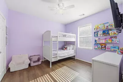 964 Umbria Lane, League City, TX 77573 - Photo 11