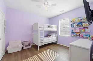 964 Umbria Ln, League City, TX 77573 - Photo 11