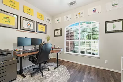 964 Umbria Lane, League City, TX 77573 - Photo 7