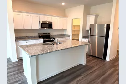 31114 Gayle Prairie Oaks Street, Waller, TX 77484 - Photo 3