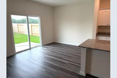 31114 Gayle Prairie Oaks Street, Waller, TX 77484 - Photo 5
