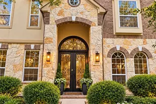 3002 Decker Field Ln, Pearland, TX 77584 - Photo 1