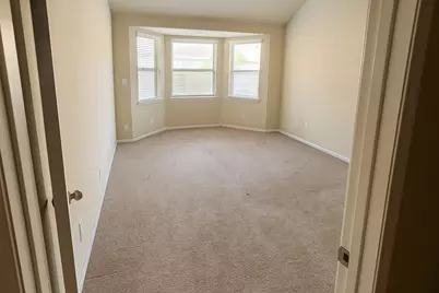 15602 Egret Field Lane, Houston, TX 77049 - Photo 7