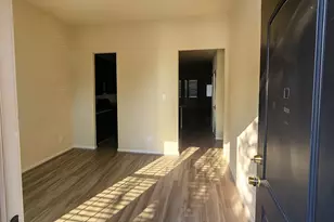 15602 Egret Field Ln, Houston, TX 77049 - Photo 3