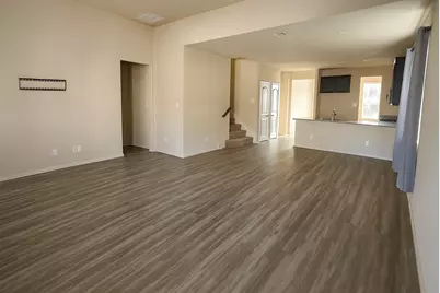 15602 Egret Field Lane, Houston, TX 77049 - Photo 5