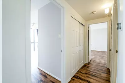 5001 Woodway Drive #1502, Houston, TX 77056 - Photo 23