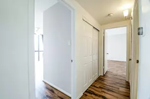 5001 Woodway Dr, Houston, TX 77056 - Photo 23