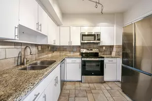 5001 Woodway Dr, Houston, TX 77056 - Photo 17