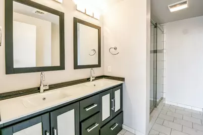 5001 Woodway Drive #1502, Houston, TX 77056 - Photo 29