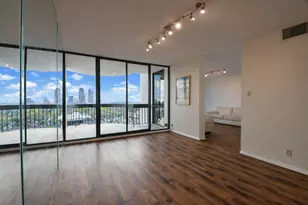 5001 Woodway Dr, Houston, TX 77056 - Photo 13