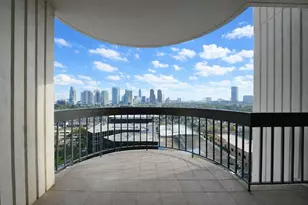 5001 Woodway Dr, Houston, TX 77056 - Photo 35