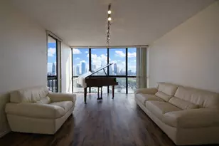 5001 Woodway Dr, Houston, TX 77056 - Photo 7