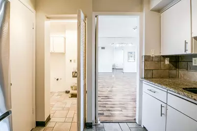 5001 Woodway Drive #1502, Houston, TX 77056 - Photo 21