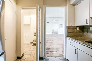 5001 Woodway Dr, Houston, TX 77056 - Photo 21