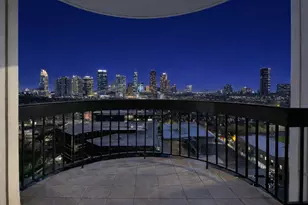 5001 Woodway Dr, Houston, TX 77056 - Photo 1