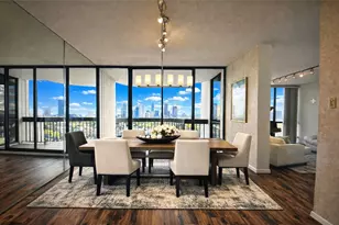 5001 Woodway Dr, Houston, TX 77056 - Photo 9