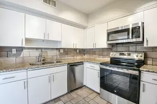 5001 Woodway Dr, Houston, TX 77056 - Photo 19