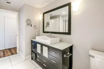 5001 Woodway Drive #1502, Houston, TX 77056 - Photo 27