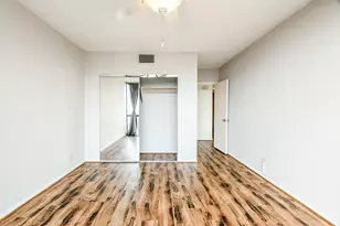 5001 Woodway Dr, Houston, TX 77056 - Photo 25