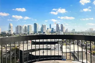 5001 Woodway Dr, Houston, TX 77056 - Photo 5