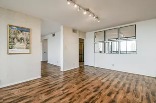 5001 Woodway Dr, Houston, TX 77056 - Photo 15