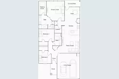 28910 Rustic Robin Lane, Hockley, TX 77447 - Photo 9