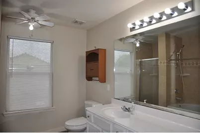 20734 Settlers Lake Circle N, Katy, TX 77449 - Photo 27