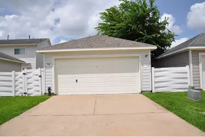 20734 Settlers Lake Circle N, Katy, TX 77449 - Photo 33