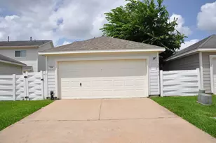 20734 Settlers Lake Cir N, Katy, TX 77449 - Photo 33