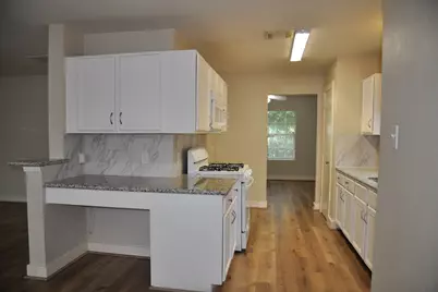 20734 Settlers Lake Circle N, Katy, TX 77449 - Photo 15