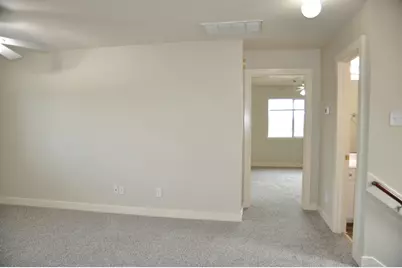 20734 Settlers Lake Circle N, Katy, TX 77449 - Photo 19