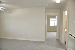 20734 Settlers Lake Cir N, Katy, TX 77449 - Photo 19