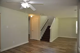 20734 Settlers Lake Cir N, Katy, TX 77449 - Photo 9