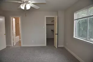 20734 Settlers Lake Cir N, Katy, TX 77449 - Photo 25