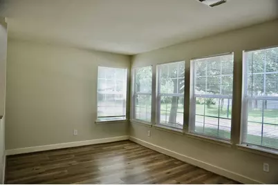 20734 Settlers Lake Circle N, Katy, TX 77449 - Photo 11
